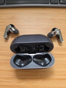 Huawei freebuds pro