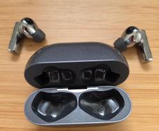 Huawei freebuds pro