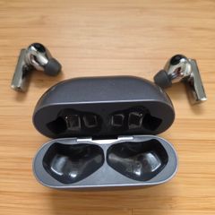 Huawei freebuds pro