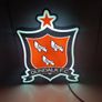 Dundalk FC Lightbox Image 2