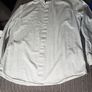Selected Mens Shirt Image 3
