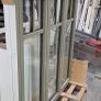 Alu-Clad Double Glazed Window Image 2