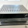 Harman/Kardon AVR 340 7.1-Channel,Dolby Digital EX, DTS-ES, Logic 7 Image 2
