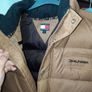 Boys Tommy Hilfiger Casual Confirmation Outfit Age 12 Image 10