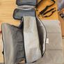Skip Hop Baby Travel Change Bag Image 3