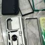 Samsung fold 5 cases Image 3