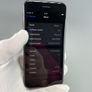 Apple iPhone 8 Image 4