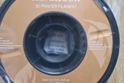 Filament for 3D Printers