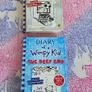 Diary of a Wimpy Kid Image 7