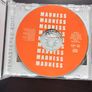 Madness - Absolutely CD Image 2