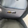 The North Face, Borealis Classic Backpack Image 5