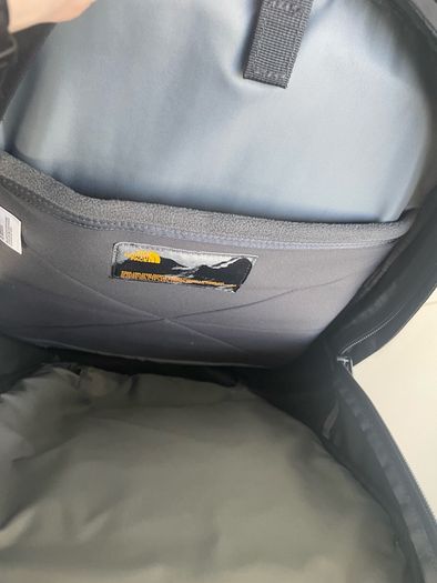 The North Face, Borealis Classic Backpack