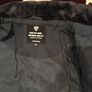 Beautiful Girl's Down Coat size -146cm, 9-11 years Image 6