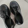 Chunky shoes Image 6
