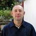 alan.hasler.5