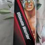 Ultimate Warrior Vault Ringside Series 1 Image 3