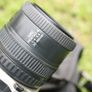 Pentax MZ-50 with SMC Pentax-A 35-80mm Tested Image 4