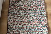 Cushion