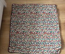 Cushion