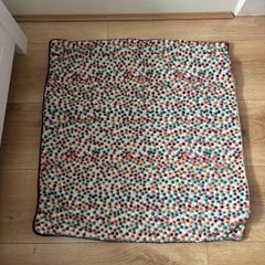 Cushion