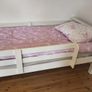 bed Image 5