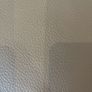 Upholstery Nappa half cowhide Image 4