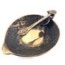Vintage Bronze nut cracker Image 4