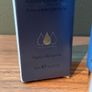 No7 Lift & Luminate Triple Action Serum 30ml Image 5