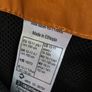 Quechua light jacket for age 10-11 Image 2