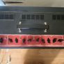 Vox Ac30 CC2X (upgraded) Image 6