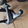 ultegra Image 5