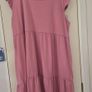 clothes Image 10