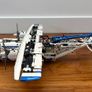 Lego Image 4