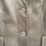 jacket Image 3