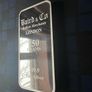 Silver bullion bar Image 7
