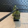 CH-47 Chinook - 3D printed (free postage) Image 2