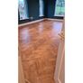 Solid  Oak  Parquet  New Image 3