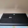 Lenovo ThinkPad T495s AMD Ryzen 5 pro | 8GB RAM | 256GB SSD | Windows 11 | Office 2021 Image 5