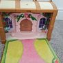 Playmobil Image 3