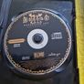 Diablo II 2 Expanded set Lord of Destruction Pc Mac cd rom Image 4