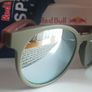 Red Bull Sunglasses Image 4