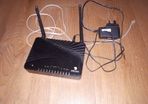 Eircom Router