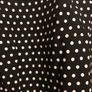 skirts sizes 12-14 Image 2
