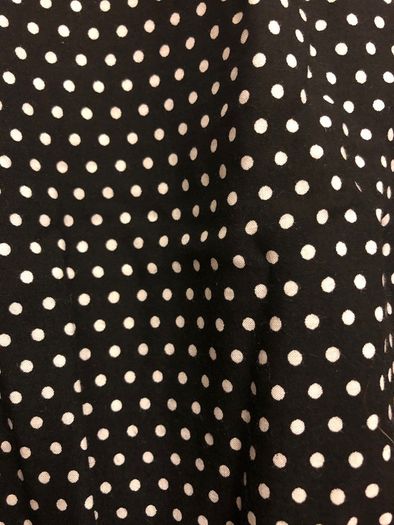 skirts sizes 12-14
