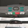 Treadmill Image 5