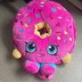 Shopkins Kids Backpack - NEW Image 3