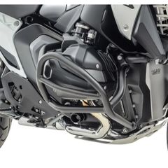 Gs 1300