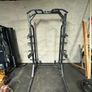 commercial Rack Image 2