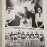 Dr. Croke's Gaelic Century. Image 3