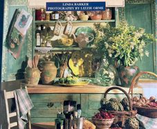 Free Book on Simply Stencilling.